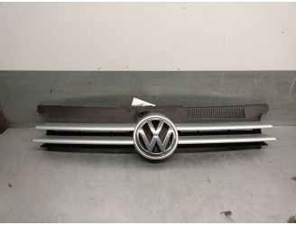 Recambio de rejilla delantera para volkswagen golf iv berlina (1j1) 1.6 referencia OEM IAM 1J0853651 1J0853651 