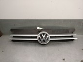 Recambio de rejilla delantera para volkswagen golf iv berlina (1j1) 1.6 referencia OEM IAM 1J0853651 1J0853651 