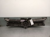 Recambio de rejilla delantera para volkswagen golf iv berlina (1j1) 1.6 referencia OEM IAM 1J0853651 1J0853651 