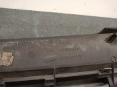 Recambio de rejilla delantera para volkswagen golf iv berlina (1j1) 1.6 referencia OEM IAM 1J0853651 1J0853651 