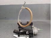 Recambio de cerradura puerta delantera izquierda para audi a6 berlina (c4) 2.6 referencia OEM IAM 4A1837015D 4A1837015G 