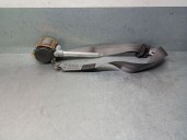 Recambio de cinturon seguridad delantero izquierdo para audi a6 berlina (c4) 2.6 referencia OEM IAM 4A0857705AE 4A0857705AE 