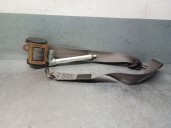 Recambio de cinturon seguridad delantero izquierdo para audi a6 berlina (c4) 2.6 referencia OEM IAM 4A0857705AE 4A0857705AE 