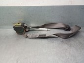 Recambio de cinturon seguridad delantero izquierdo para audi a6 berlina (c4) 2.6 referencia OEM IAM 4A0857705AE 4A0857705AE 