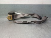 Recambio de cinturon seguridad delantero izquierdo para audi a6 berlina (c4) 2.6 referencia OEM IAM 4A0857705AE 4A0857705AE 