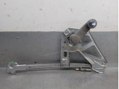 Recambio de elevalunas trasero izquierdo para audi a6 berlina (c4) 2.6 referencia OEM IAM 4A0839461 4A0839461 