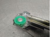 Recambio de elevalunas trasero izquierdo para audi a6 berlina (c4) 2.6 referencia OEM IAM 4A0839461 4A0839461 