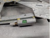 Recambio de elevalunas trasero izquierdo para audi a6 berlina (c4) 2.6 referencia OEM IAM 4A0839461 4A0839461 