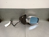 Recambio de retrovisor derecho para volkswagen golf iv berlina (1j1) 1.6 referencia OEM IAM 1J185750801C 1J185750801C 