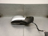 Recambio de retrovisor derecho para volkswagen golf iv berlina (1j1) 1.6 referencia OEM IAM 1J185750801C 1J185750801C 