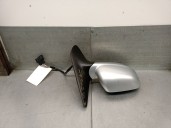 Recambio de retrovisor derecho para volkswagen golf iv berlina (1j1) 1.6 referencia OEM IAM 1J185750801C 1J185750801C 