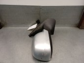 Recambio de retrovisor derecho para volkswagen golf iv berlina (1j1) 1.6 referencia OEM IAM 1J185750801C 1J185750801C 