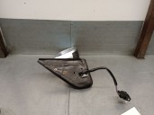 Recambio de retrovisor derecho para volkswagen golf iv berlina (1j1) 1.6 referencia OEM IAM 1J185750801C 1J185750801C 