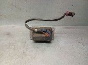 Recambio de resistencia calefaccion para audi a6 berlina (c4) 2.6 referencia OEM IAM 4A0820521A 4A0959127B 