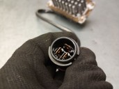 Recambio de resistencia calefaccion para audi a6 berlina (c4) 2.6 referencia OEM IAM 4A0820521A 4A0959127B 