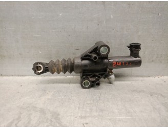 Recambio de bombin embrague para fiat talento furgoneta (296_) 1.6 d referencia OEM IAM 306105360R 6000620892 