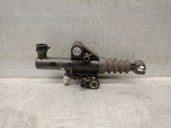 Recambio de bombin embrague para fiat talento furgoneta (296_) 1.6 d referencia OEM IAM 306105360R 6000620892 