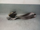 Recambio de cinturon seguridad trasero derecho para audi a6 berlina (c4) 2.6 referencia OEM IAM 4A5857709J 4A5857709J 