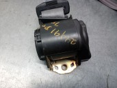 Recambio de cinturon seguridad trasero derecho para audi a6 berlina (c4) 2.6 referencia OEM IAM 4A5857709J 4A5857709J 