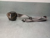 Recambio de cinturon seguridad trasero izquierdo para audi a6 berlina (c4) 2.6 referencia OEM IAM 4A5857709J 4A5857709J 