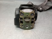 Recambio de cinturon seguridad trasero izquierdo para audi a6 berlina (c4) 2.6 referencia OEM IAM 4A5857709J 4A5857709J 