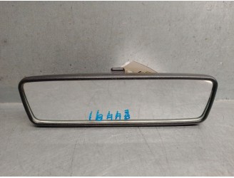 Recambio de espejo interior para audi a6 berlina (c4) 2.6 referencia OEM IAM 4D0857511 4D0857511 