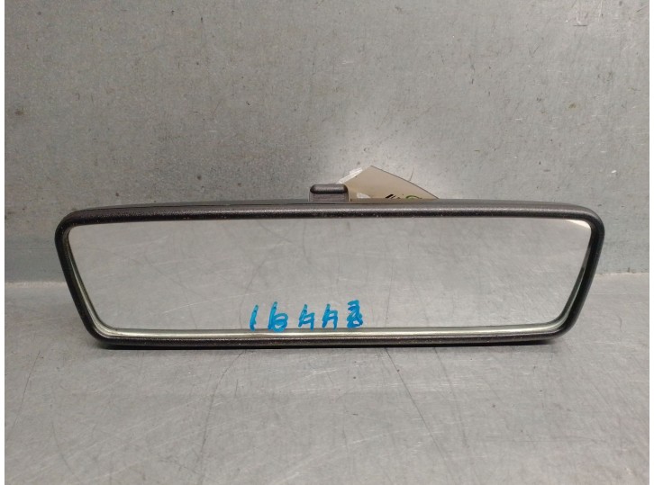 Recambio de espejo interior para audi a6 berlina (c4) 2.6 referencia OEM IAM 4D0857511 4D0857511 