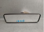 Recambio de espejo interior para audi a6 berlina (c4) 2.6 referencia OEM IAM 4D0857511 4D0857511 