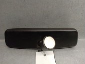 Recambio de espejo interior para audi a6 berlina (c4) 2.6 referencia OEM IAM 4D0857511 4D0857511 