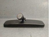 Recambio de espejo interior para audi a6 berlina (c4) 2.6 referencia OEM IAM 4D0857511 4D0857511 