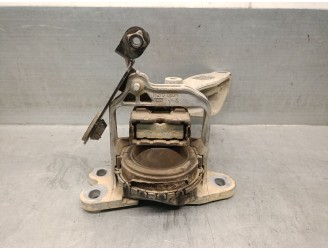 Recambio de soporte motor derecho para fiat talento furgoneta (296_) 1.6 d referencia OEM IAM 112101360R 6000617312 