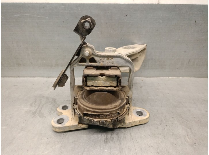 Recambio de soporte motor derecho para fiat talento furgoneta (296_) 1.6 d referencia OEM IAM 112101360R 6000617312 