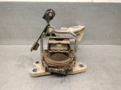 Recambio de soporte motor derecho para fiat talento furgoneta (296_) 1.6 d referencia OEM IAM 112101360R 6000617312 