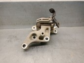 Recambio de soporte motor derecho para fiat talento furgoneta (296_) 1.6 d referencia OEM IAM 112101360R 6000617312 