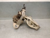 Recambio de soporte motor derecho para fiat talento furgoneta (296_) 1.6 d referencia OEM IAM 112101360R 6000617312 