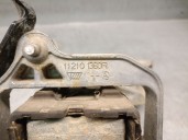 Recambio de soporte motor derecho para fiat talento furgoneta (296_) 1.6 d referencia OEM IAM 112101360R 6000617312 