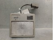 Recambio de luz interior para audi a6 berlina (c4) 2.6 referencia OEM IAM 443947105E 443947105E 