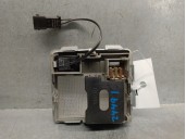 Recambio de luz interior para audi a6 berlina (c4) 2.6 referencia OEM IAM 443947105E 443947105E 