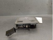 Recambio de luz interior para audi a6 berlina (c4) 2.6 referencia OEM IAM 443947105E 443947105E 