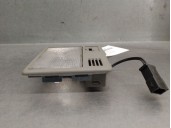 Recambio de luz interior para audi a6 berlina (c4) 2.6 referencia OEM IAM 443947105E 443947105E 