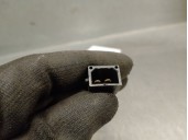 Recambio de luz interior para audi a6 berlina (c4) 2.6 referencia OEM IAM 443947105E 443947105E 