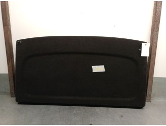 Recambio de bandeja trasera para volkswagen golf iv berlina (1j1) 1.6 referencia OEM IAM 1J6867769B 1J6867769B 