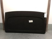 Recambio de bandeja trasera para volkswagen golf iv berlina (1j1) 1.6 referencia OEM IAM 1J6867769B 1J6867769B 