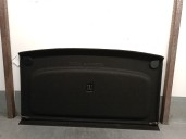 Recambio de bandeja trasera para volkswagen golf iv berlina (1j1) 1.6 referencia OEM IAM 1J6867769B 1J6867769B 