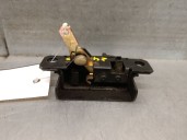 Recambio de cerradura maletero / porton para volkswagen golf iv berlina (1j1) 1.6 referencia OEM IAM 1J6827505B 1J9827505B41 