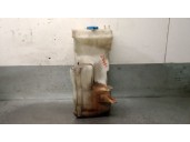 Recambio de deposito limpia para audi a6 berlina (c4) 2.6 referencia OEM IAM 4A0955453B 4A0955453C 