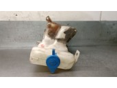 Recambio de deposito limpia para audi a6 berlina (c4) 2.6 referencia OEM IAM 4A0955453B 4A0955453C 