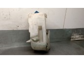 Recambio de deposito limpia para audi a6 berlina (c4) 2.6 referencia OEM IAM 4A0955453B 4A0955453C 