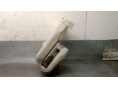 Recambio de deposito limpia para audi a6 berlina (c4) 2.6 referencia OEM IAM 4A0955453B 4A0955453C 