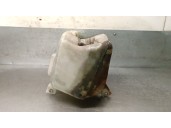 Recambio de deposito limpia para audi a6 berlina (c4) 2.6 referencia OEM IAM 4A0955453B 4A0955453C 